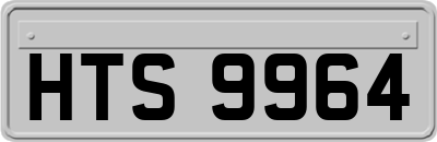HTS9964