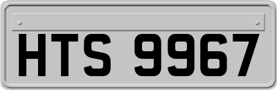 HTS9967
