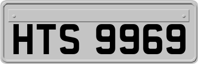 HTS9969