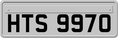 HTS9970
