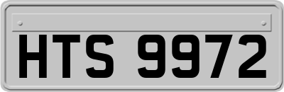 HTS9972