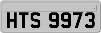 HTS9973