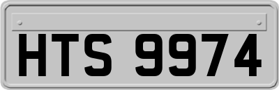 HTS9974