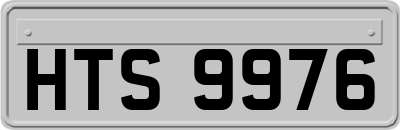 HTS9976