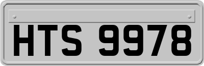 HTS9978