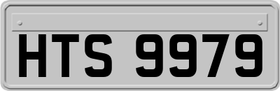 HTS9979