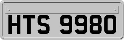 HTS9980