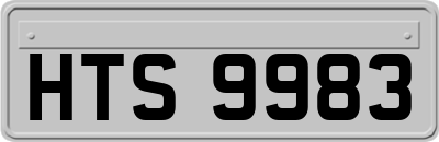 HTS9983
