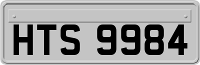 HTS9984