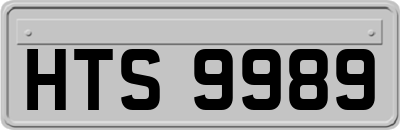 HTS9989