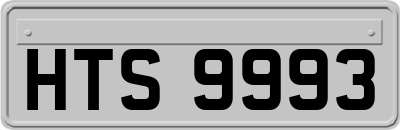HTS9993
