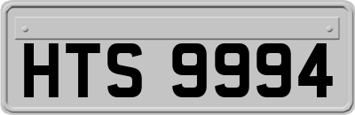 HTS9994
