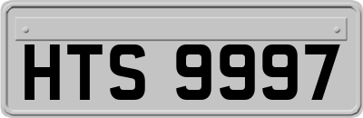 HTS9997