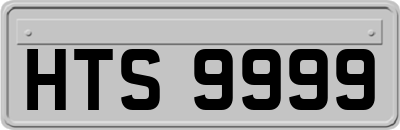 HTS9999