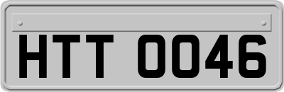 HTT0046
