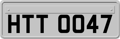 HTT0047