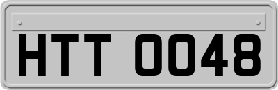 HTT0048