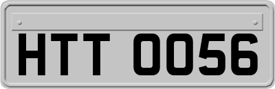 HTT0056