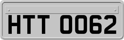 HTT0062