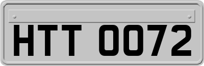 HTT0072