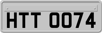 HTT0074