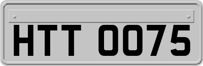HTT0075