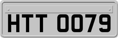 HTT0079