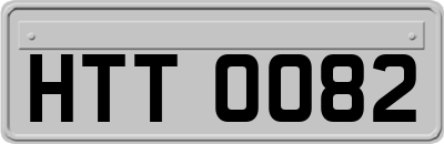HTT0082