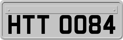 HTT0084