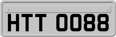HTT0088