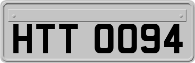 HTT0094