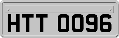 HTT0096