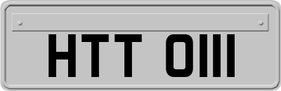 HTT0111
