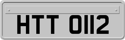 HTT0112