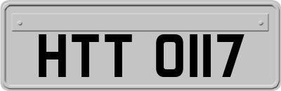 HTT0117
