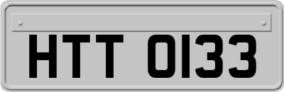 HTT0133
