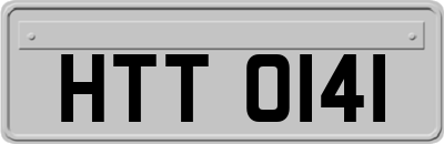HTT0141
