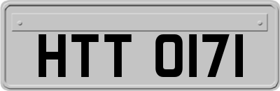 HTT0171
