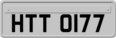 HTT0177