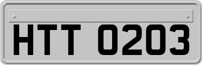 HTT0203