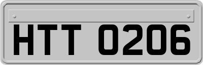 HTT0206