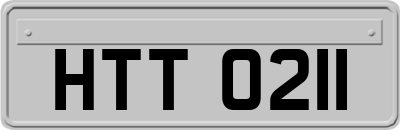HTT0211