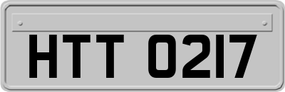 HTT0217