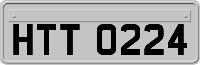 HTT0224