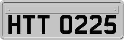 HTT0225