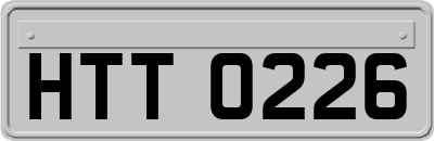 HTT0226