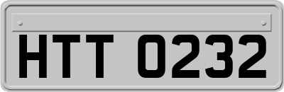 HTT0232