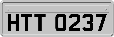 HTT0237