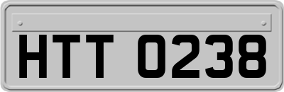 HTT0238
