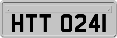 HTT0241